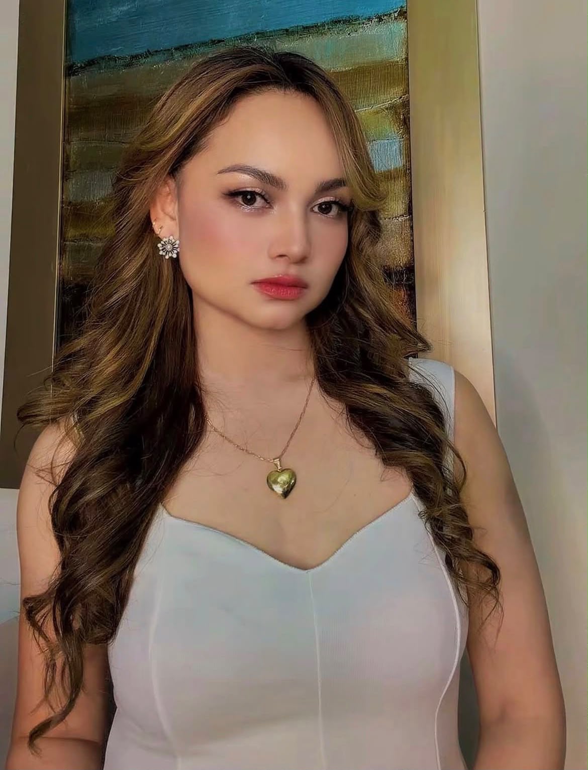 Grace Spears