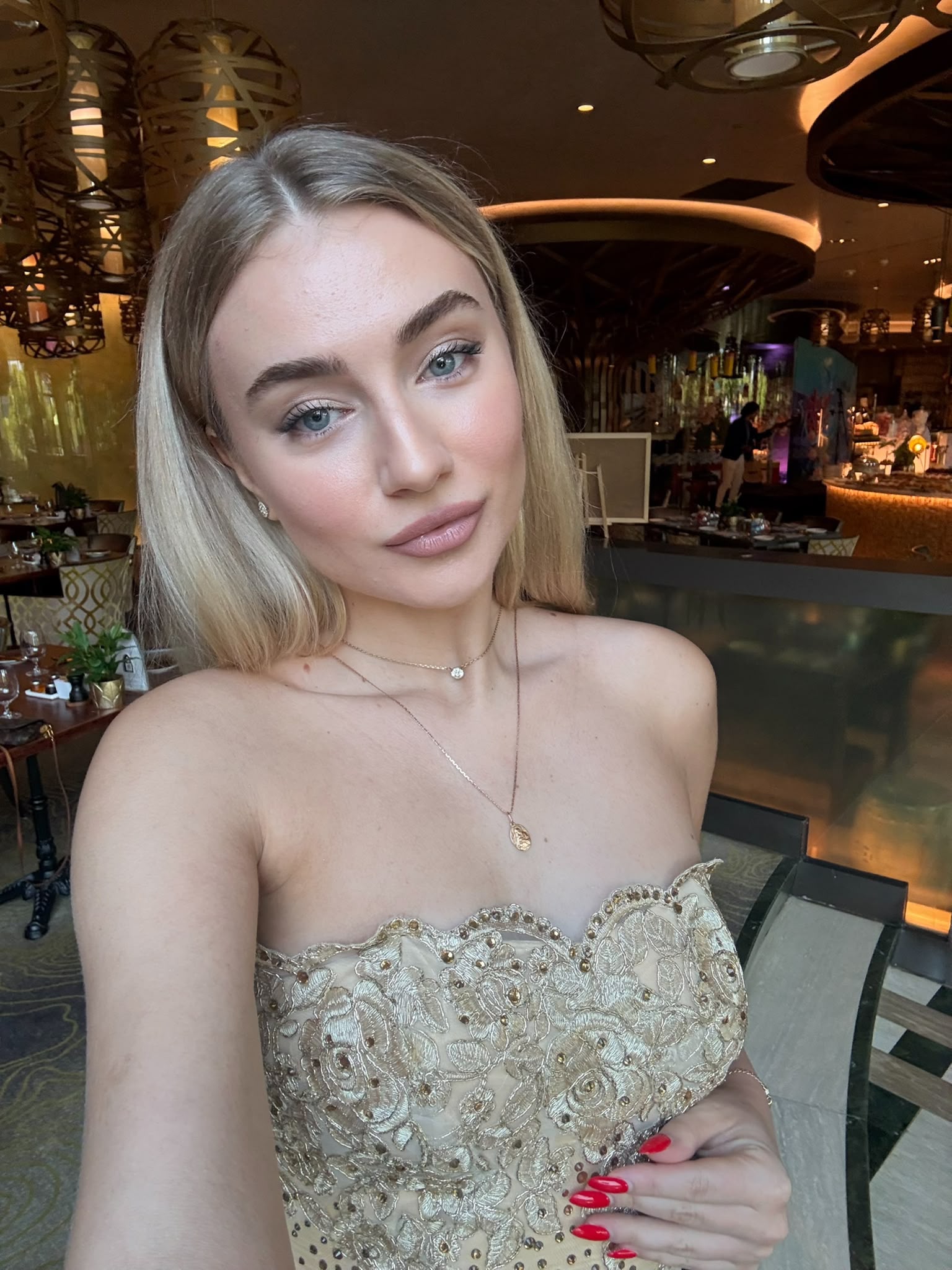 Mariia