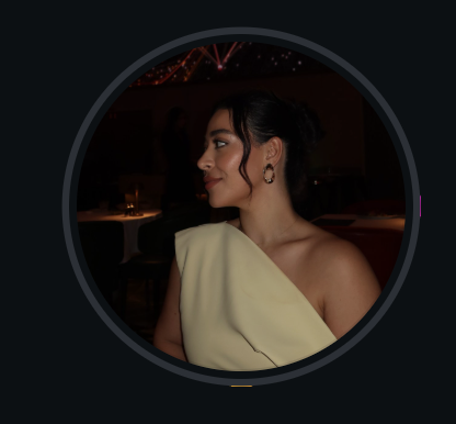 Marwa Zaki