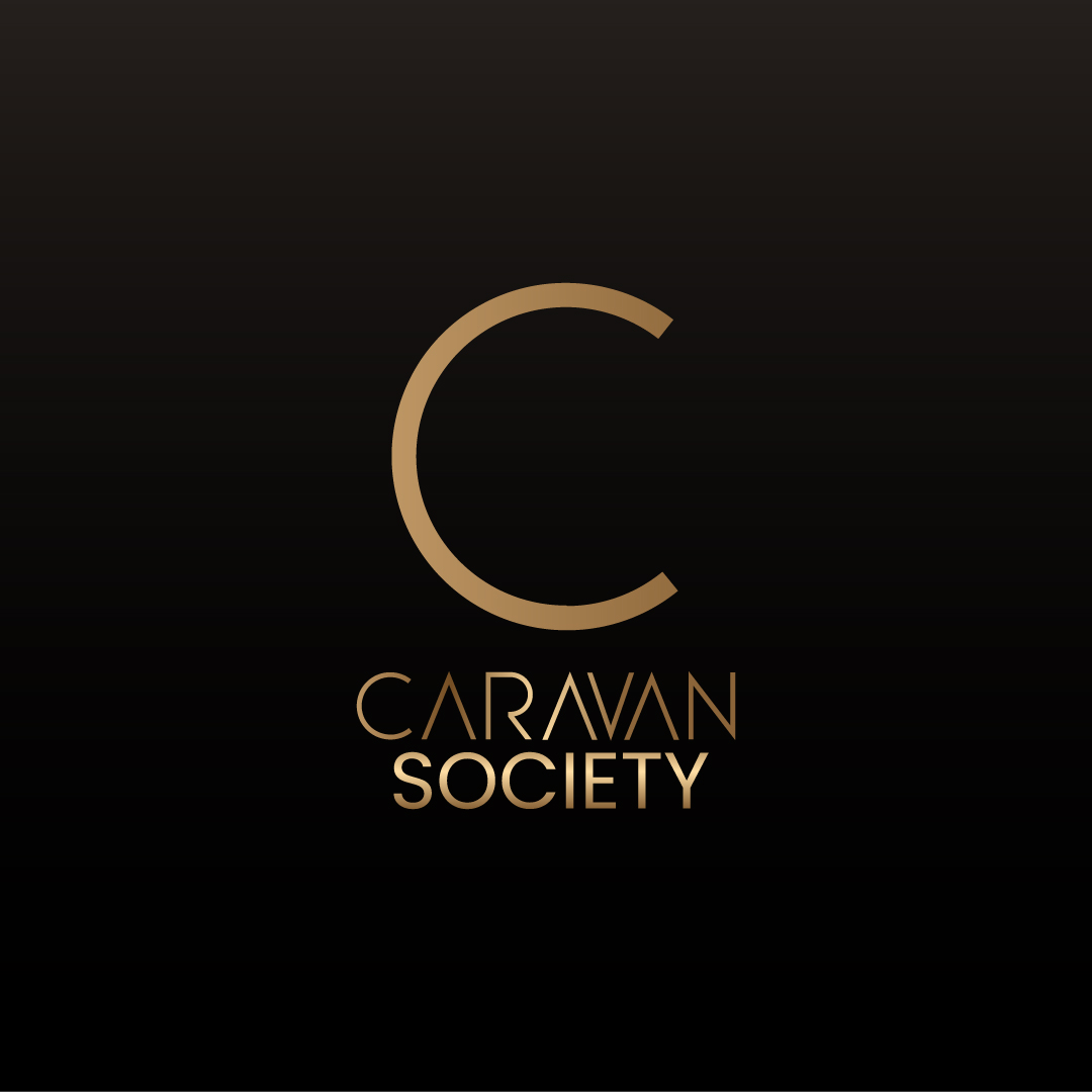 Our Members